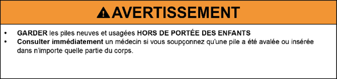 ANSI/UL 4200A-2023 label 4-fr