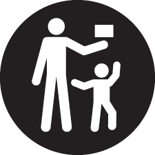 IEC/CEI 60086-5:2021 label 1