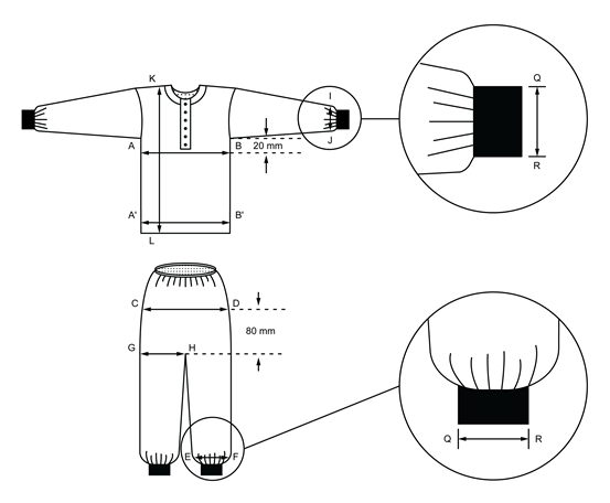 Figure 3. Text version below.
