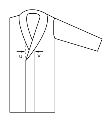 Figure 8. Text version below.