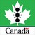 Canada's Pesticide Labels Application Icon