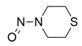 An example of a molecule with an individual deactivating feature score of +3