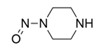 An example of a molecule with an individual deactivating feature score of +2