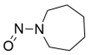 An example of a molecule with an individual deactivating feature score of +1