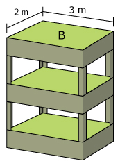 Figure 4. Text version below.