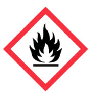 Flammable Liquids