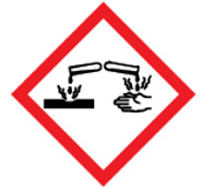 Soude caustique - Hydroxyde de Sodium Anhydre - Quincaillerie Demortain