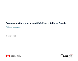 summary-tables-cover-thumbnail-fr-2024-10