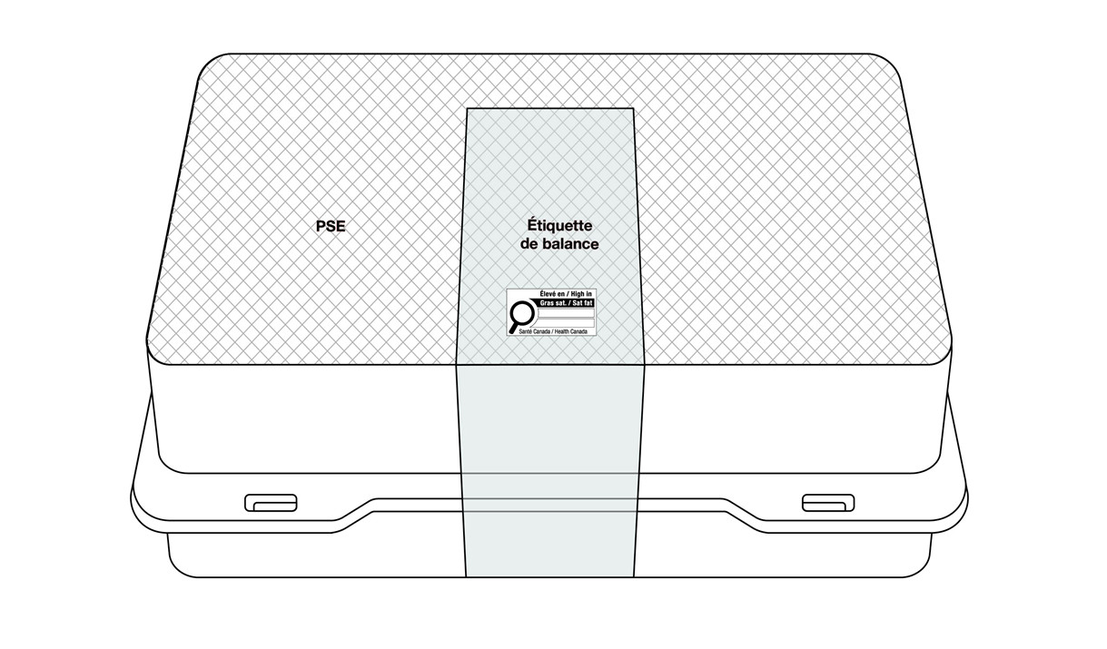 Figure 6.7. La version textuelle suit.