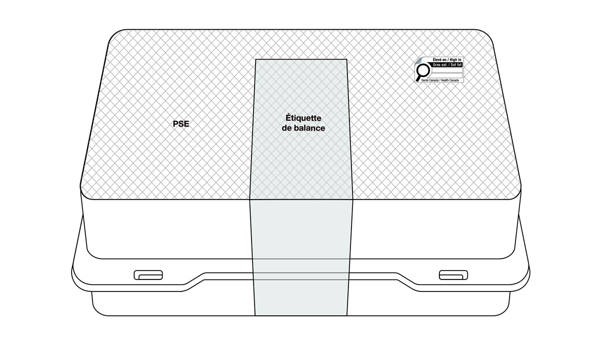 Figure 6.8. La version textuelle suit.