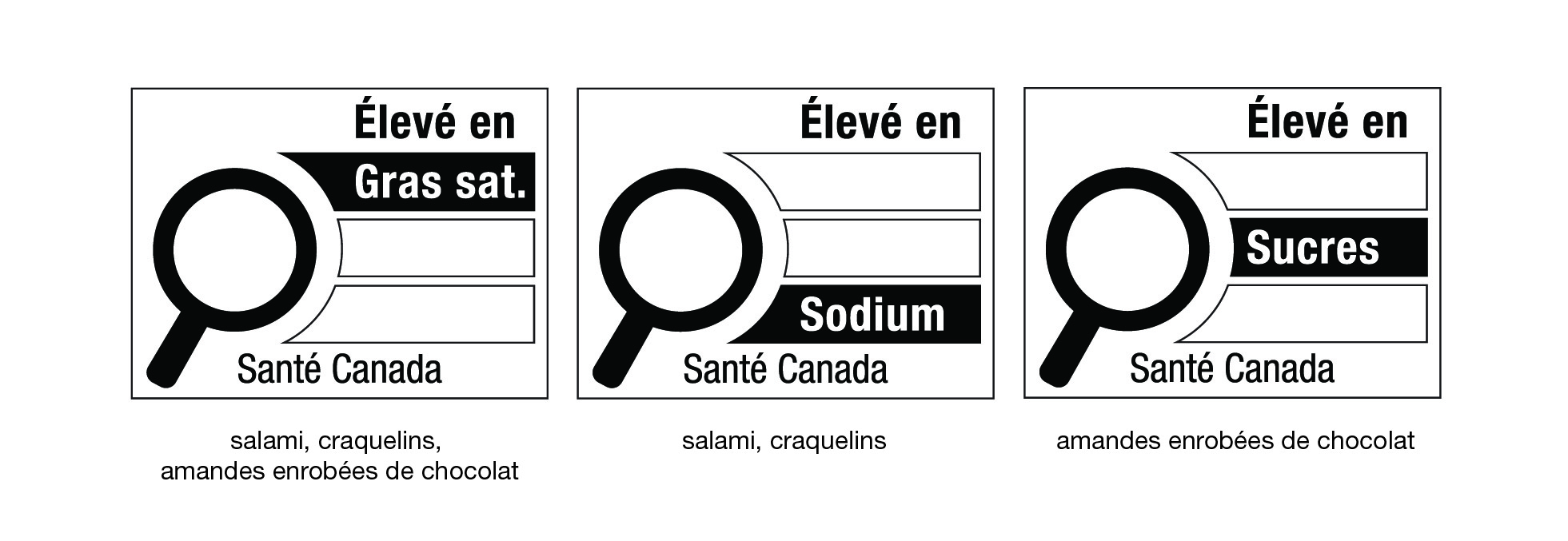 Figure 7.7. La version textuelle suit.