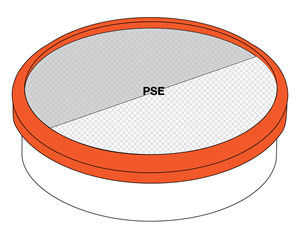 Figure 9.2. La version textuelle suit.