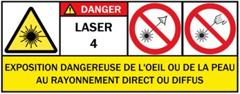 Figure 5. Description du texte.