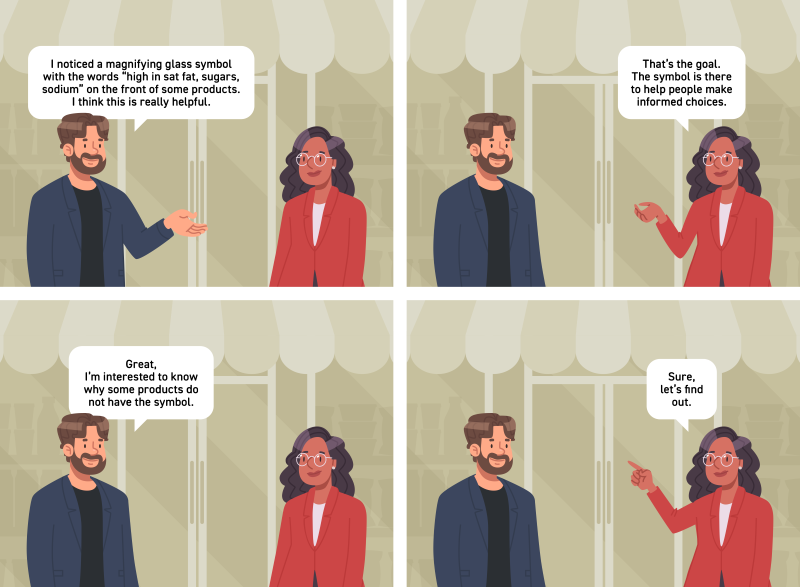 Scene 1. Text version below.