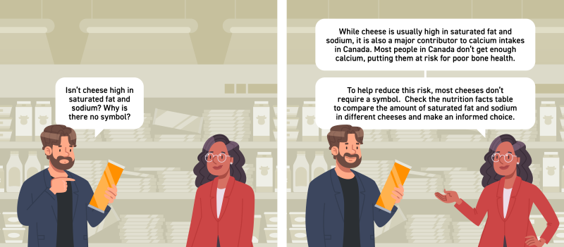 Scene 3. Text version below.