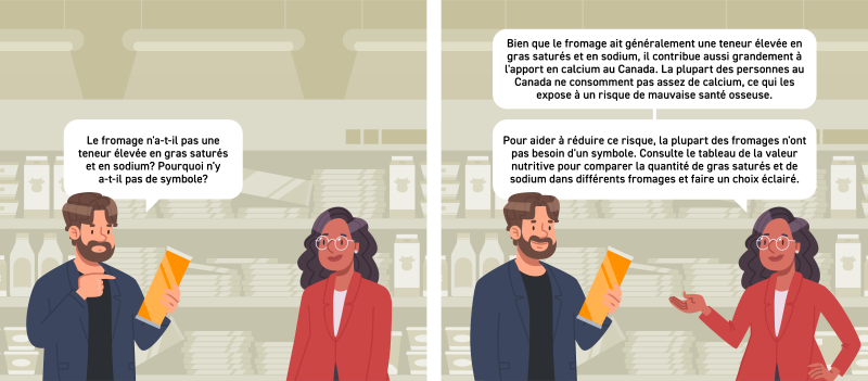 Scène 3. La version textuelle suit.