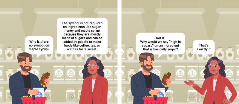 Scene 4. Text version below.