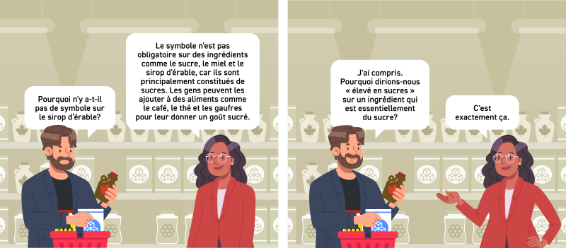 Scène 4. La version textuelle suit.