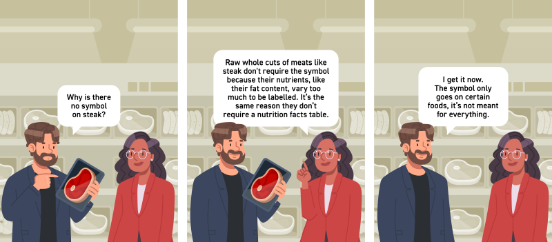 Scene 5. Text version below.