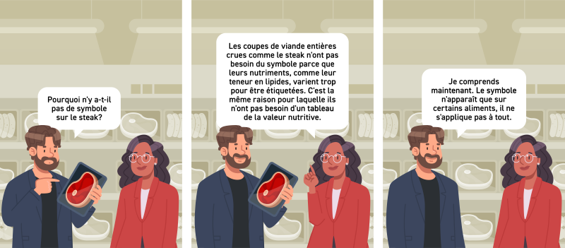 Scène 5. La version textuelle suit.