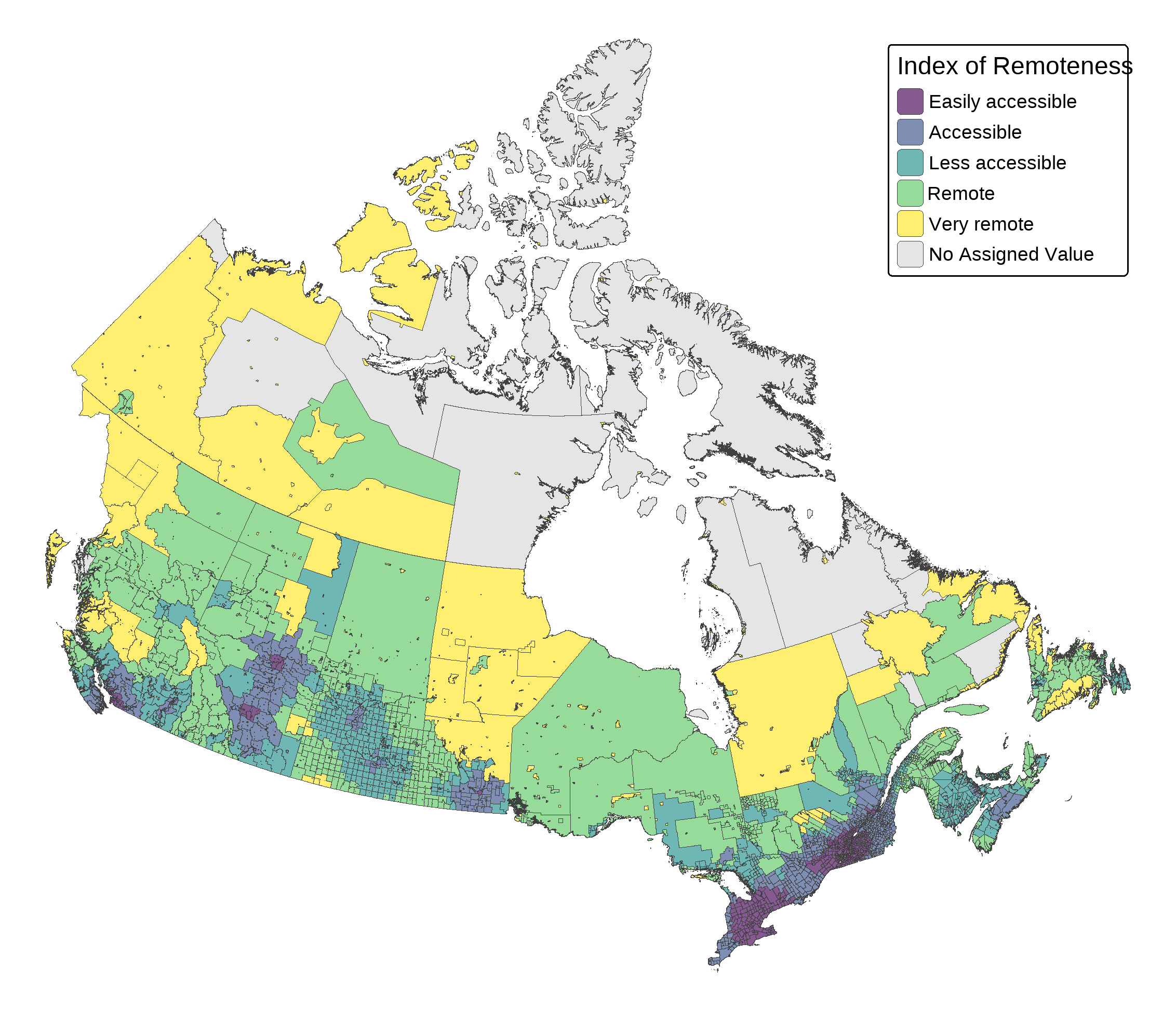 Figure B.1. Text version below.