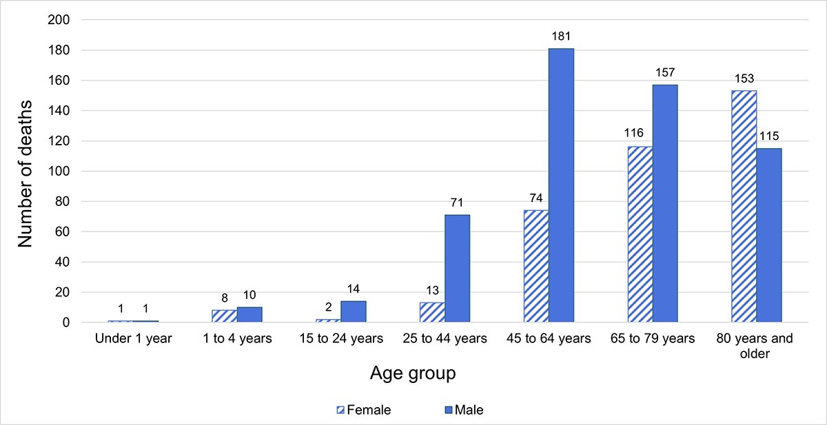 Figure 08