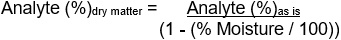 Figure 14.1-b