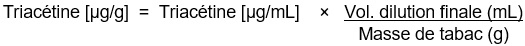 Figure 14-3-c