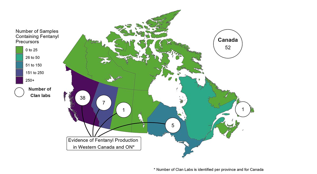 Figure 4. Text version below.
