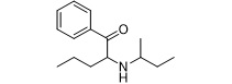 N-sec-Butyl-Pentedrone
