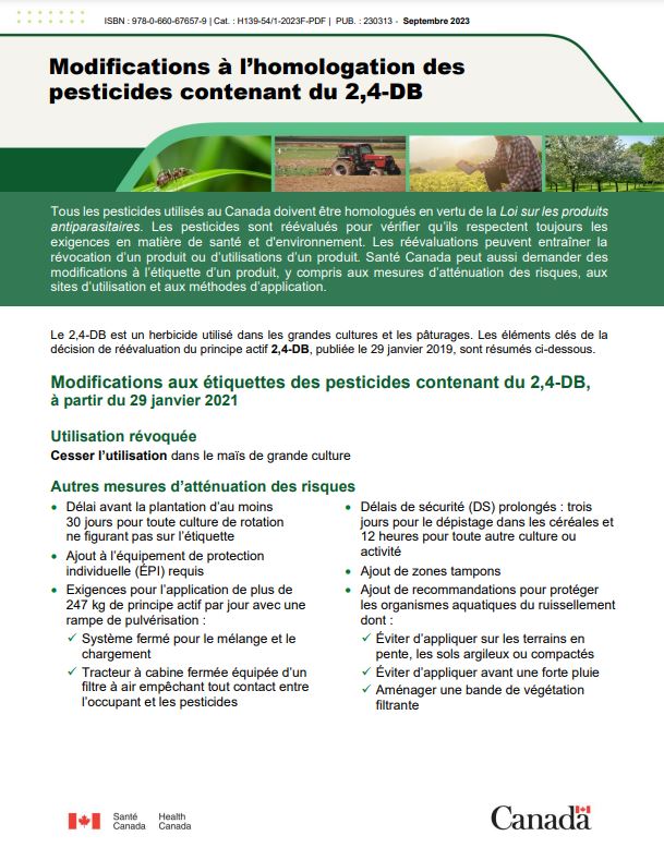 modifications-homologation-pesticides-2-4-db