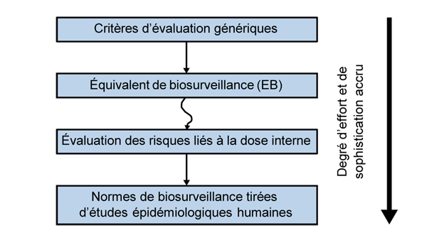 Figure 1. La version textuelle suit.