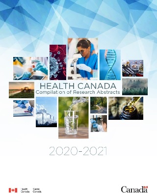 research article on health and wellness in canada