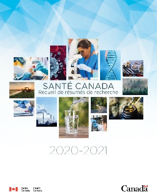 Couverture 2020-2021