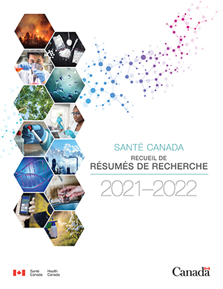Couverture 2021-2022