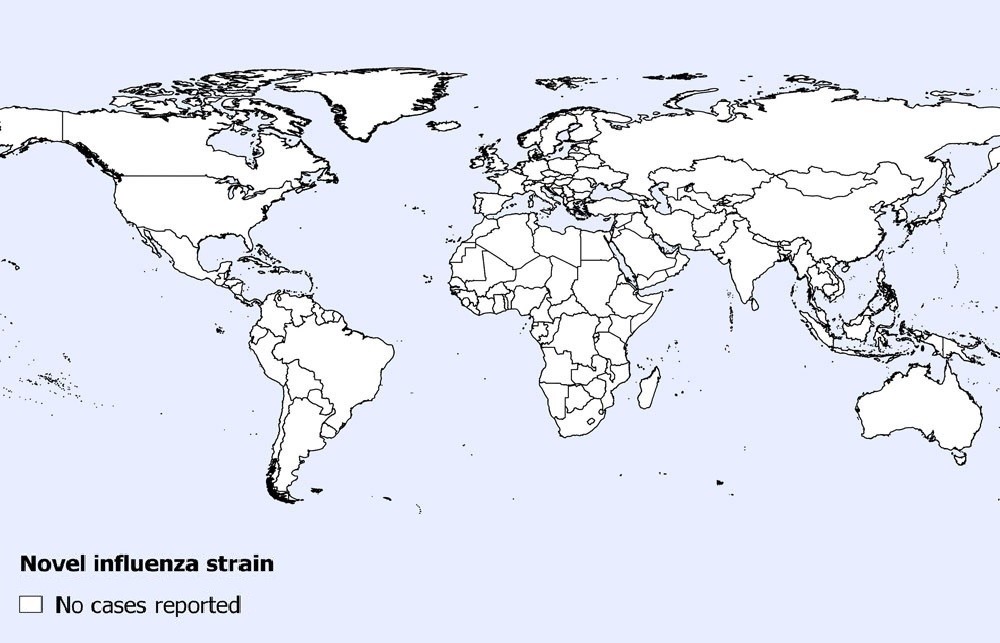Figure 1. Text version below.