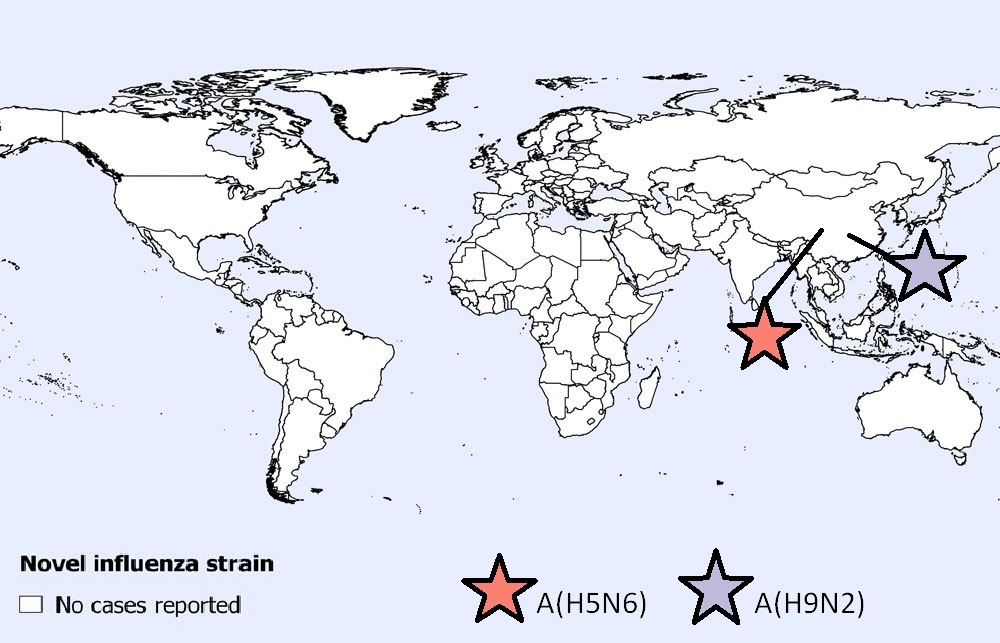Figure 1. Text version below.