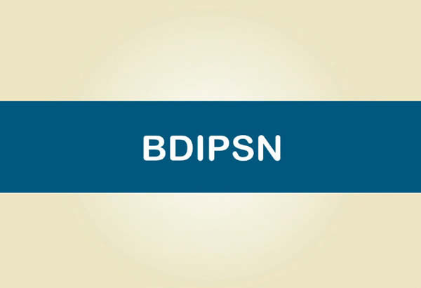 Base de données sur les ingrédients des produits de santé naturels (BDIPSN)