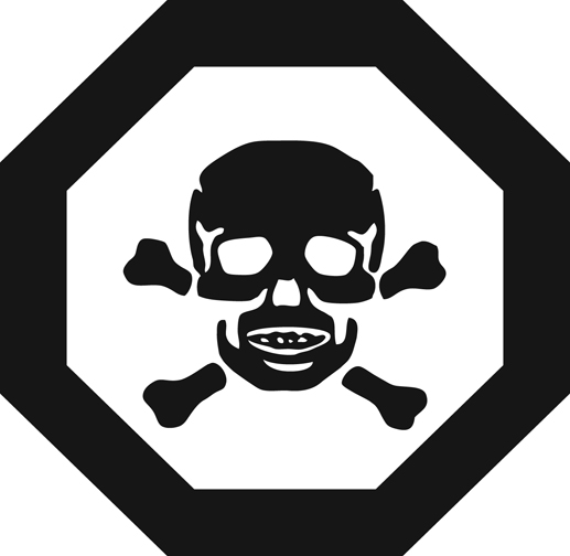 Image result for consumer hazard symbols