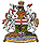 Coat of Arms of Manitoba