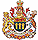 Coat of Arms of Saskatchewan
