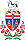 Coat of Arms of Yukon