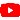 A red play button with white arrow