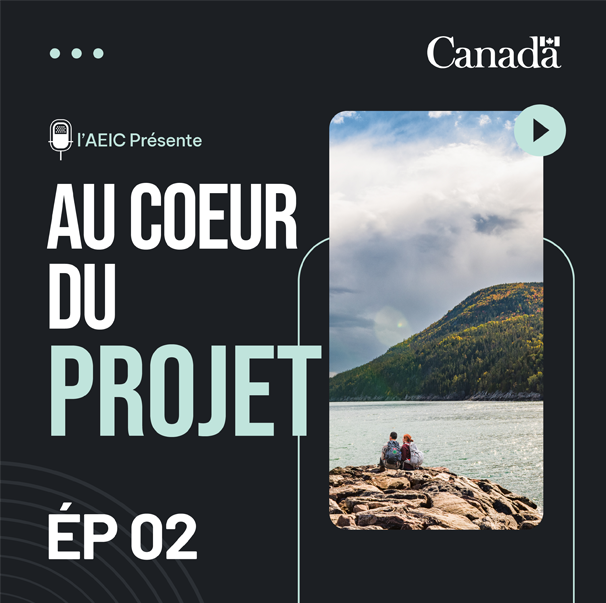 Podcast
