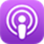 Apple Podcasts