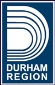 Municipalité régionale de Durham