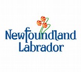 Newfoundland and Labrador 