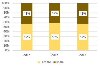 Super Visa Income Chart 2017