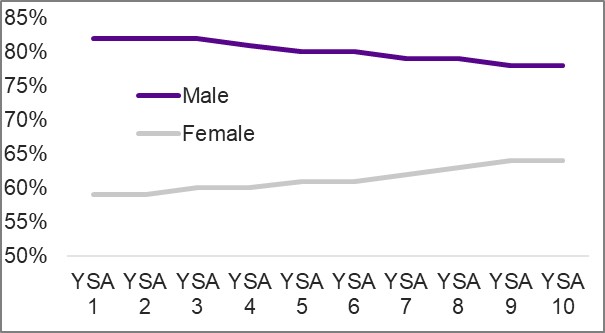 Figure described below