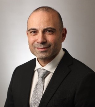 Photo de Jason Choueiri